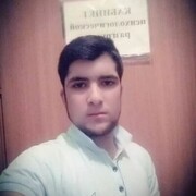  ,   , 26 ,   ,   , c , 