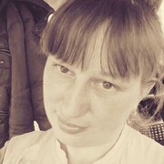  ,  Zinaidka, 33