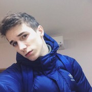  ,   , 27 ,   , 