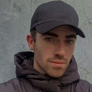 ���������� �����-���������, ���� ������� ����, 34 ����, ������������ ��� ����� � ���������, c�������� ���������, ���������