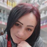  ,   , 36 ,   