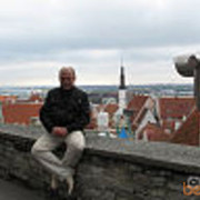  ,   SERGEJ, 63 ,   