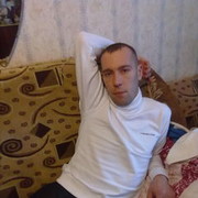  ,   , 41 ,     , c 