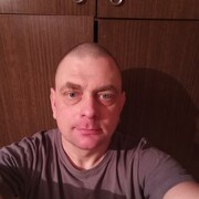  ,  , 40