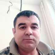  ,   , 47 ,   ,   