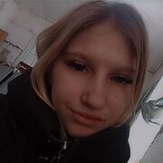 ���������� �������-����������, �����