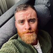 ���������� �����������, ���� ������� ������, 30 ���, ������������ ��� ����� � ���������, c�������� ���������