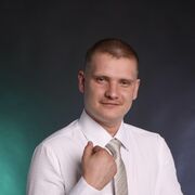 ���������� ��������, ������� ����������, 38