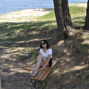  ,   , 43 ,  