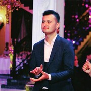   ,   , 25 ,   c 