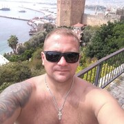  ,   , 44 ,     , c 