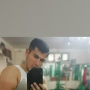  ,   , 29 ,   ,   , c 