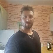 ���������� �����, ���� ������� ������, 37 ���, ������������ ��� ������, ����� � ���������