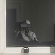 ���������� ������-��-����, ���� ����� Nikita, 21 ���, ������������ ��� ������, ����� � ���������