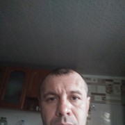 ���������� ������, ������� ����, 44