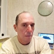  ,  , 53