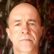  ,   , 58 ,   