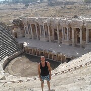 ���������� ��������������, ���� ������� ������, 33 ����, ������������ 