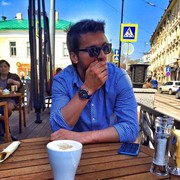 ���������� ������, ���� ������� Nik, 41 ���, ������������ ��� ������, ����� � ���������, c�������� ���������