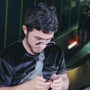  Horrweiler,   , 25 ,   ,   