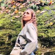 ���������� ������, �����