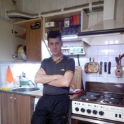 ���������� �����, ���� ������� ����, 48 ���, ������������ ��� ������, ����� � ���������