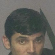 ���������� ���������, ���� ������� 998933498883, 44 ����, ������������ ��� ������, ����� � ���������, c�������� ���������