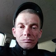  ,   , 54 ,     , c 