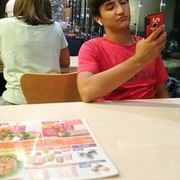  ,   Bakhrom, 28 ,   ,   , c 