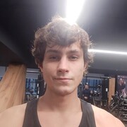 ���������� ������, ���� ������� Ը���, 28 ���, ������������ ��� ������, ����� � ���������, c�������� ���������