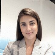 ���������� �����-���������, ���� ������� �����, 28 ���, ������������ ��� ������, ����� � ���������