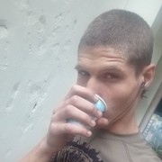 ���������� ��������������, ���� ������� ��������, 28 ���, ������������ ��� ������, ����� � ���������, c�������� ���������