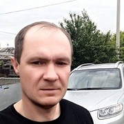  ,   , 45 ,     , c 