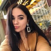 ���������� ������, ���� ������� ������, 25 ���, ������������ ��� ������, ����� � ���������