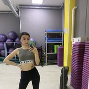  ,   , 27 ,     , c 