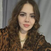 ���������� ��������, �����