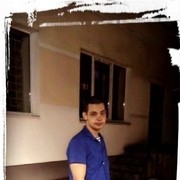  ,   , 31 ,   ,   , c 