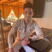 ���������� ������, ���� ������� ��������, 30 ���, ������������ ��� ������, ����� � ���������