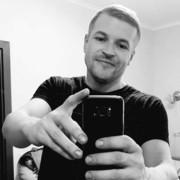  ,  Evgen, 35