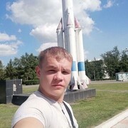 ���������� ����������, ���� ������� �����, 26 ���, ������������ ��� ������, ����� � ���������, c�������� ���������, ���������