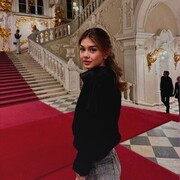 ���������� ��������, �����