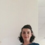  ,   , 36 ,   ,   , c 