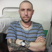  ,   Nikolai, 40 ,   ,   , c , 
