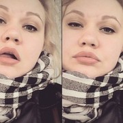  ,   , 30 ,   ,   , c 