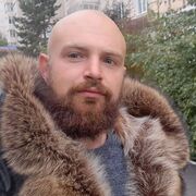 ���������� ������������, ���� ������� ������, 32 ����, ������������ ��� ������, ����� � ���������, c�������� ���������, ���������