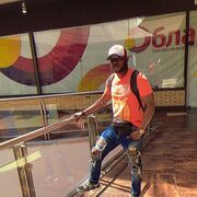 ���������� ������, ���� ������� ���, 42 ����, ������������ ��� ������, ����� � ���������