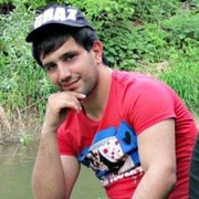 ���������� ������, ���� ������� Tima, 36 ���, ������������ ��� ������, ����� � ���������, c�������� ���������