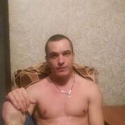  -,   , 26 ,   ,   , c , 