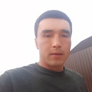  ,   , 36 ,     , c , 