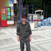 ���������� ����������, ���� ������� Igor, 46 ���, ������������ ��� ������, ����� � ���������, c�������� ���������, ���������